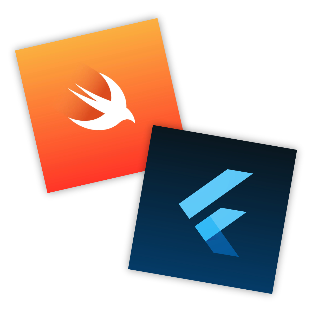 swift-flutter.